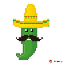 Pin By Dizzy Lizzy On Coloring Time Mario Characters Fictional Characters Art