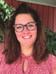 BOE approves millage rate decrease