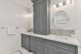 Sherwin williams also holds sale events several times per year for as much as 30% to 40% off. Beautiful Homes Of Instagram Home Bunch Interior Design Ideas