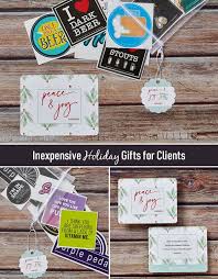 7 Inexpensive Christmas Holiday Gifts For Customers Clients In 2020 Inexpensive Holiday Gifts Inexpensive Christmas Client Gifts Business