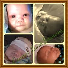 Conner Lane Sessums (2013-2014)