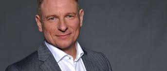 Interview: „Digital Health und Big Data sind die Megatrends“