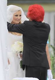 Michał wiśniewski i dominika tajner foto: Wszystkie Zony Wisniewskiego Troche Ich Juz Bylo
