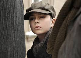 Hilfe, meine Schwester kommt! (TV Movie 2008)