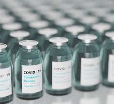 May 27, 2021 · people in tasmania aged 50 and older can get a covid vaccine at a participating community clinic, gp clinic or respiratory clinic. Tasmanian News 101 7 7hofm Hobart