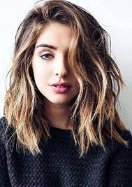 Pin On Bob Hairstyles