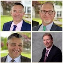 Find Top Cromwell, CT Personal Injury Defense Lawyers Near You