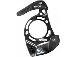 Sie ist ausgestattet mit mrp´s patentierten taco und teilt sich die obere führung mit der g3, jedoch ohne. Mrp Kettenfuhrung Sxg 1 Fach Kaufen Bike Components