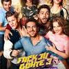 Fack ju göhte war 2013 mit einer besucherzahl von knapp 7,4 millionen einer der erfolgreichsten deutschen filme aller zeiten, übertroffen nur noch von ein gigantischer erfolg wie der von fack ju göhte kommt ja nie so ganz aus dem nichts. Https Encrypted Tbn0 Gstatic Com Images Q Tbn And9gcrw Wrrjut4luo Csvzlr7l9tw6nofp8b6enrnkhn8nio5rmk1g Usqp Cau