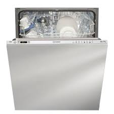 Lave Vaisselle Tout Encastrable Indesit Edifp68b1aeu 13 Couverts Largeur 60 Cm Classe A 46db Achat Vente Lave Vaisselle Cdiscount