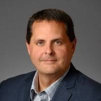 David Stephans Email & Phone Number