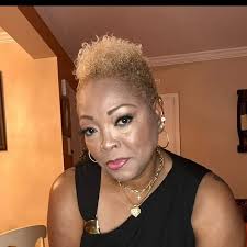 Amen 🙏🏾❤️🙏🏾