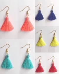 Jewellery Store Covent Garden Jewellery Or Jewelry Australia Diy Tassel Earrings Geode Jewelry Tassel Earing