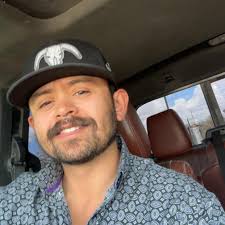 William Lowell's WWII Service and Heroism