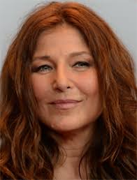 Catherine Keener