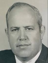 Vincent Lawrence Obituary (2019)