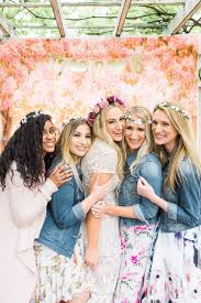 A Roses And Mimosas Bridal Shower Brunch Bridal Shower Photography Bridal Shower Bride Outfit Bridal Shower Outfit