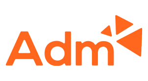 Maybe you would like to learn more about one of these? Adm Elektrik Dagitim Dilekce Sikayetleri Sikayetvar