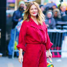 Well, here are 20 guys any single or in a relationship female would rather spend the new year with. Bisexual Celebrities 35 Stars Open Up About Their Sexuality