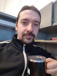 aging and makeup routine challenges