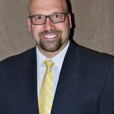 BEST of Decatur, IL Auto Insurance