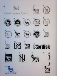 10 Novo Nordisk Ideas Novo Nordisk Diabetes Information Diabetes