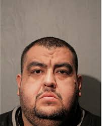 ᐅ Illinois Criminal Records 2009-2025