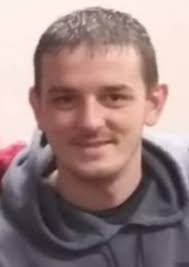 Thomas “Ryan” Crowley Obituary June 6, 2022