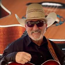 Wyatt Dillon Music will be at MFB Taproom this Friday, May 3, from 6-9 pm!  ✨FREE, FAMILY-FRIENDLY SHOW✨ 📍 89 N. Lukfata Trail Rd Broken Bow, OK 📱  580.494.3233 🖥️ mtforkbrewery.com #thingstodoinhochatown  #thingstodoinhochatownok #mountainforkbrewery