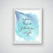 Pin On Motivational Board