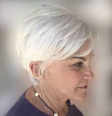 Check spelling or type a new query. Short Haircuts That Make Women Over 60 Look Younger In 2021 2022