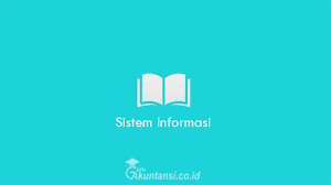 Muhyuzir sistem informasi ialah data yang dikumpulkan, diklasifikasikan dan diolah sedemikian rupa sehingga menjadi sebuah informasi entitas terkait. Sistem Informasi Pengertian Karakteristik Sistem Tujuan Dan Sasaran