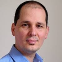 Krisztián Kovács Email & Phone Number