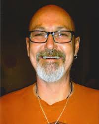 Ernest W. Burch, Jr., PKY class of 1959. "Buddy", passed away