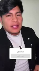 Fiestas De San Miguel De Llullalo