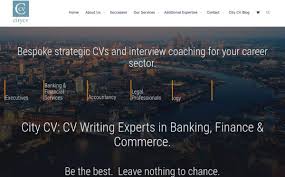 TOP 20 Cover Letter Writing Services of 2018