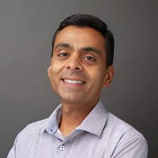 If you're in Portland.