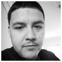 Keith Whittaker Email & Phone Number