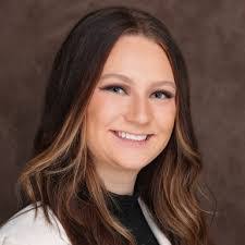 Mary Teofilo's Instagram, Twitter & Facebook