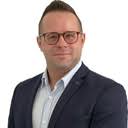 Martin Thoma ... Toni Thoma auf xing.com