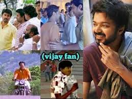 Master Meme Fest Fans Share Their Emotions In Memes Before Vijay S Film Releases In Theaters Tamil Movie News Times Of India Vijay sethupathi is all set for the release of his film 96. master meme fest fans share their