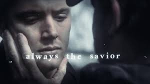 Dean and Parker Fan Fiction