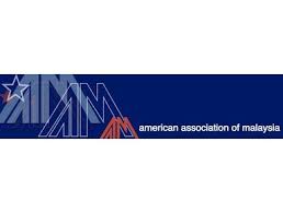 If you are visiting our english version, and want to see definitions of american association of malaysia in other languages, please click the language menu on the right bottom. American Association Of Malaysia Expat Clubs Associations In Malaysia Leisure