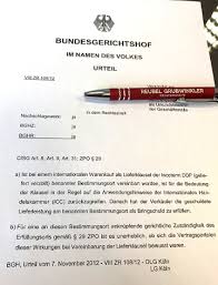 die bedeutung der incoterms exw fca cpt cip dat dap ddp usw