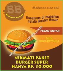 Poster dan slogan ini sangat bagus untuk mengajak orang lain untuk melakukan hal yang positif. Tunik Images Model Terbaru Gambar Poster Niaga Makanan