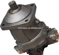 Hyundai 31N5 20080 Pressure Sensor for R140W7 & R170W7