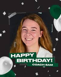 Parkside XC/TF (@parksidexctf) · Instagram photos and videos