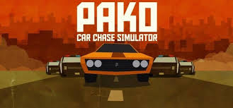 Pako Chase Simulator Apk Game Android Free Download Android Games Simulation Games