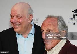 31 David Gimbel Photos & High Res Pictures