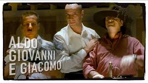 Jul 10, 2021 · chiedimi se sono felice genere: Il Cyrano Chiedimi Se Sono Felice Youtube